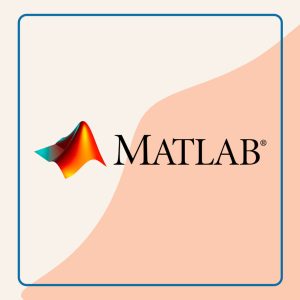 دوره نرم افزار matlab