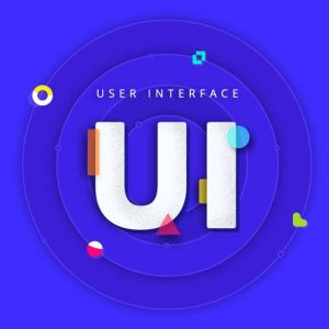 UI design course