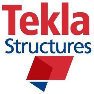 Structure design and analysis course with tekla structure software