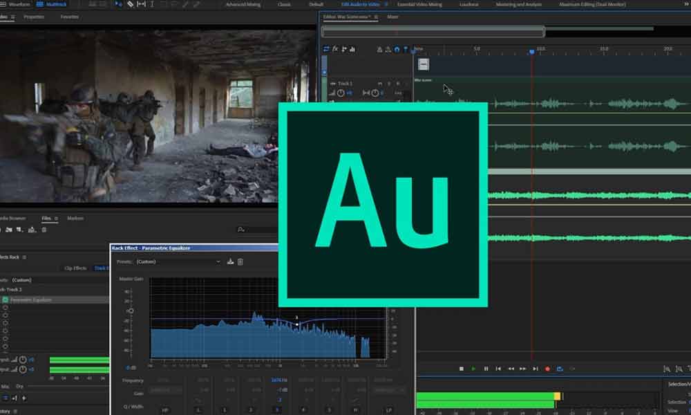 دوره آدیشن مشهد | آموزش Audition - آکادمی هنرجویان شهریار