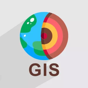 GIS software training course