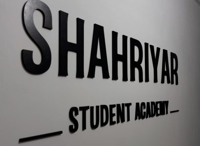 IMG_20250730_003103_572